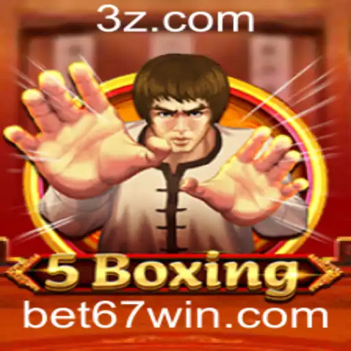Explorando o Mundo do 5Boxing: Estratégias e Regras do Jogo do Momento