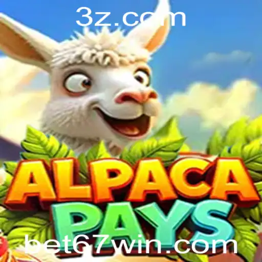 Descubra o Fascinante Mundo de AlpacaPays: Um Guia Completo para Entusiastas