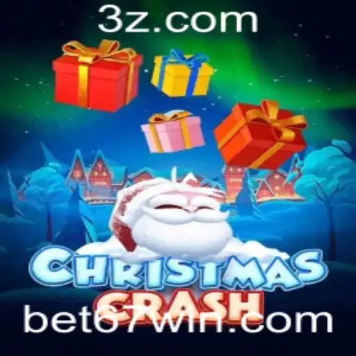 Explorando o Fenômeno do Jogo ChristmasCrash: Regras, Estratégias e Contexto Atual