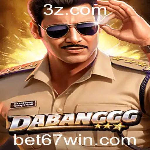 Descobrindo o Fascinante Mundo de DABANGGG: A Aventura do Jogo e o Conceito de Bet 67
