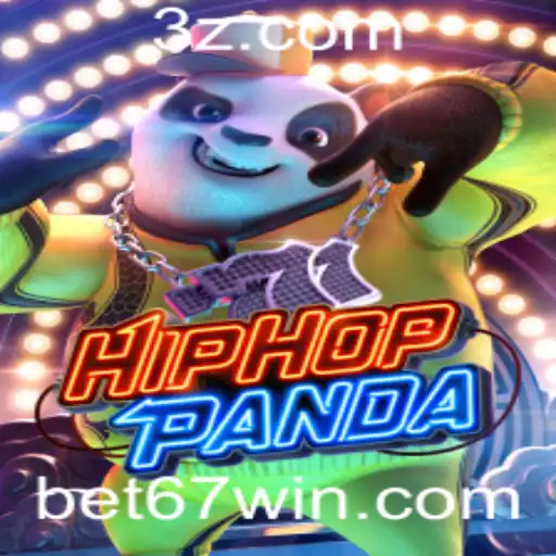 Explorando o fascinante mundo do HipHopPanda: Um guia completo