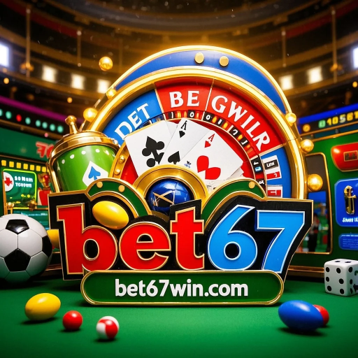 bet 67 bet 67