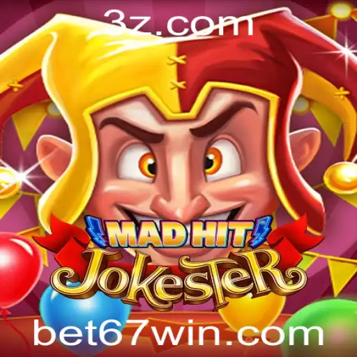 MadHitJokester: Descubra o Jogo Engraçado que Desafia sua Criatividade e Intuição