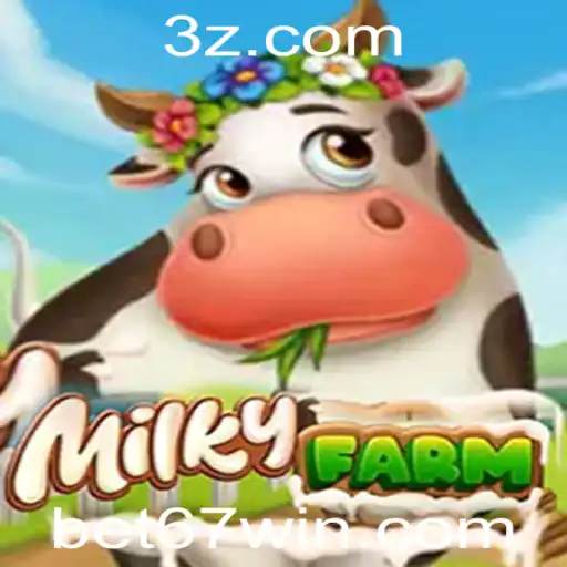 Explorando o Mundo de MilkyFarm: Uma Jornada de Estratégia e Entretenimento
