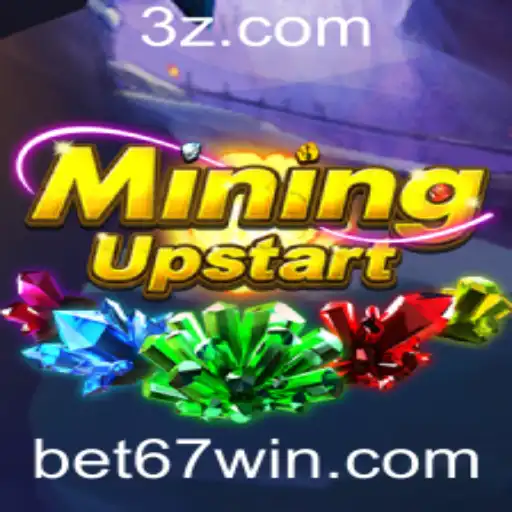 Descubra o Empolgante Mundo de MiningUpstart: Uma Nova Era de Jogos