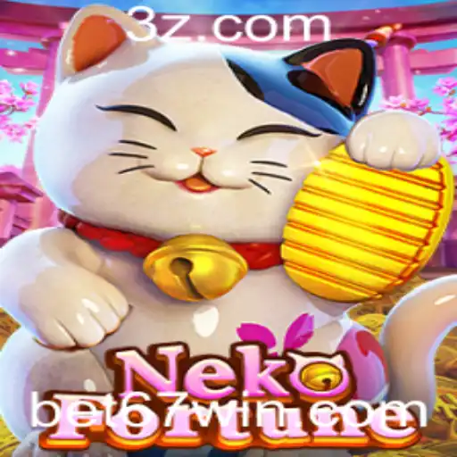 Explorando as Aventuras e Regras do Jogo NekoFortune