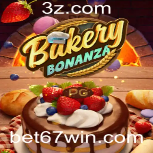 Descubra BakeryBonanza: A Emoção de Apostar em Uma Confeitaria Virtual