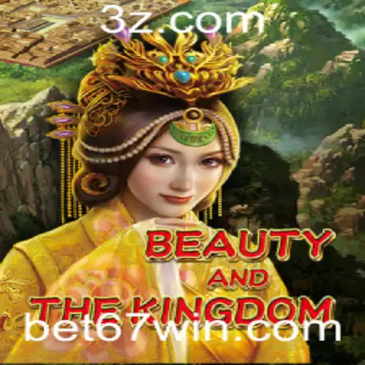 Explorando o Mundo de BeautyAndTheKingdom: Um Novo Jogo de Estratégia