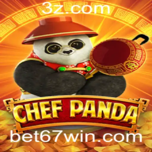 Descubra o Universo de ChefPanda: A Nova Febre dos Jogos de Estratégia