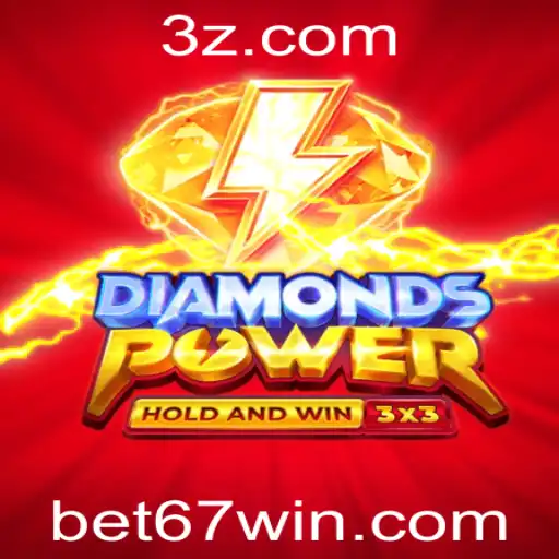 Explorando o Mundo de Diamondspower: Estratégias e Regras do Jogo com Foco no Bet 67