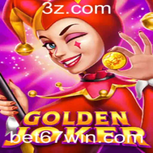 Explorando o Fascinante Mundo do GoldenJoker