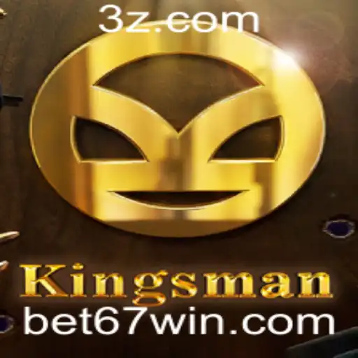 Descubra o Fascinante Mundo do Jogo Kingsman: Estratégia e Aventura em Bet 67
