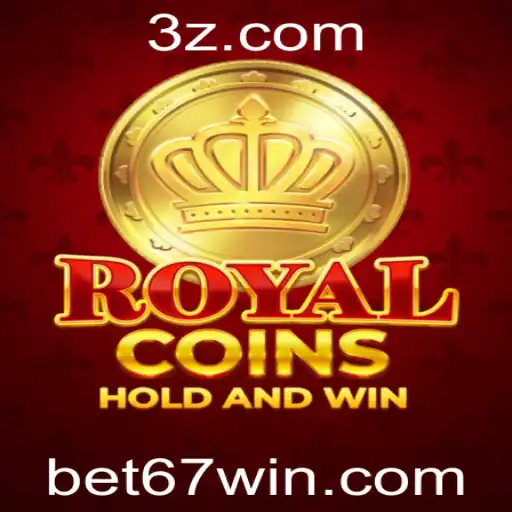 Desvendando o Fascínio do Jogo RoyalCoins: Uma Experiência de Aposta com 'bet 67'