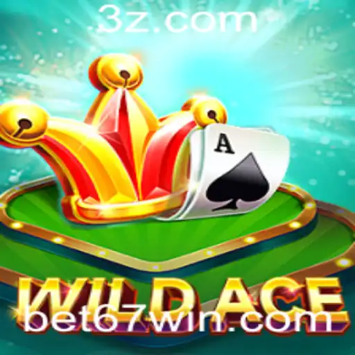 Descubra o Mundo de WildAce: O Emocionante Jogo de Cartas para Amantes de Apostas