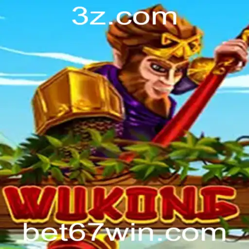 Wukong: Descobrindo a Aventura Épica do Jogo com Bet 67