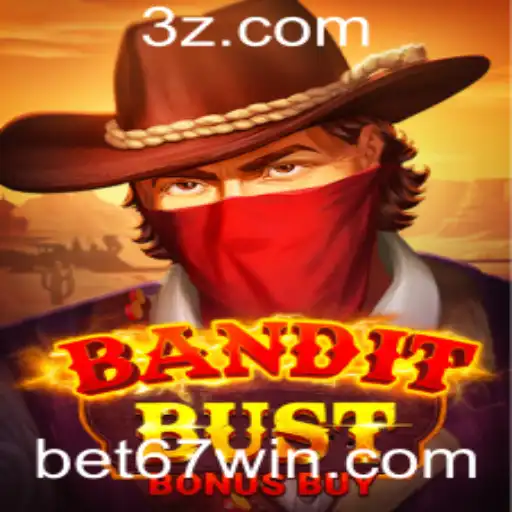 Explorando as Aventuras de BanditBustBonusBuy: A Nova Sensação do Cassino Online