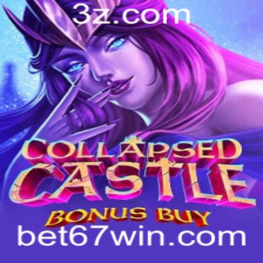 Article Images