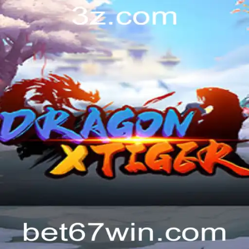 Entendendo o Jogo DragonXTiger e a Estratégia Bet 67