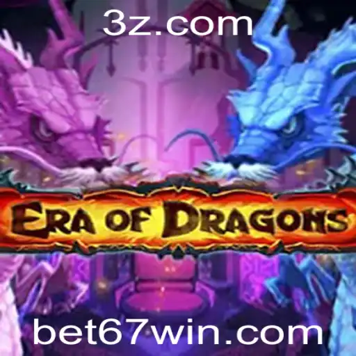 Explorando EraOfDragons: Uma Jornada Épica de Fantasia e Estratégia