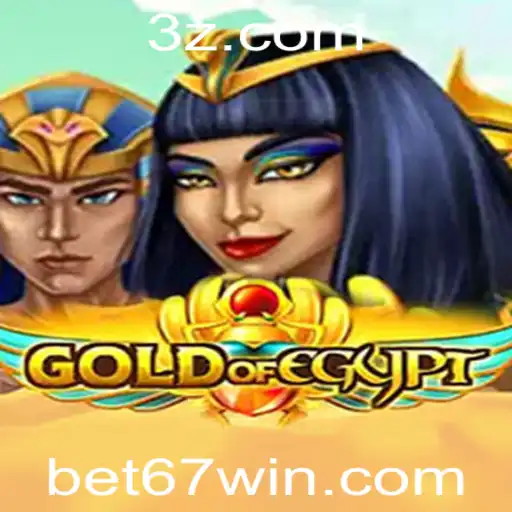 Descubra a Magia de GoldOfEgypt: Um Guia Completo