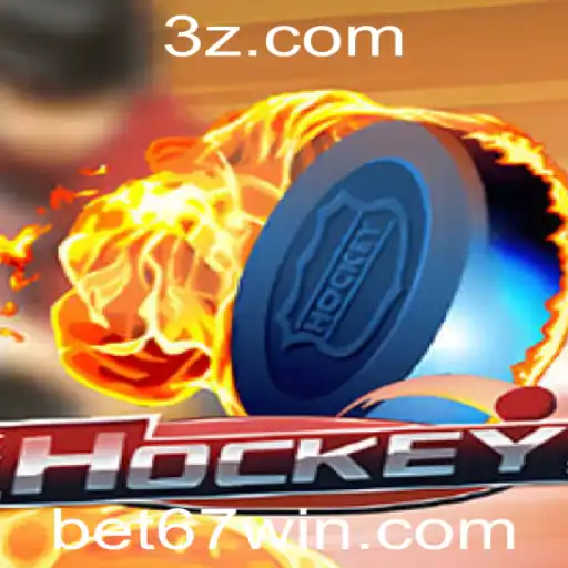 Hockey: Uma Introdução ao Jogo e Suas Regras com Enfoque Atual