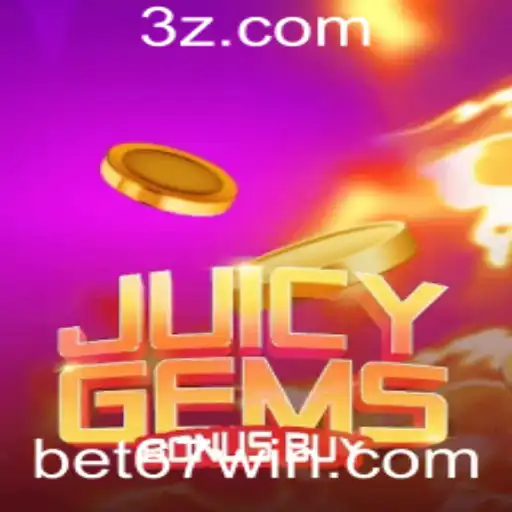 Exploração do Mundo dos Jogos de Cassino: JuicyGemsBonusBuy
