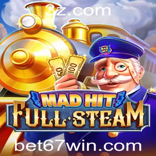 Explorando o Universo de MadHitFullSteam: Um Jogo de Estratégia e Aventura