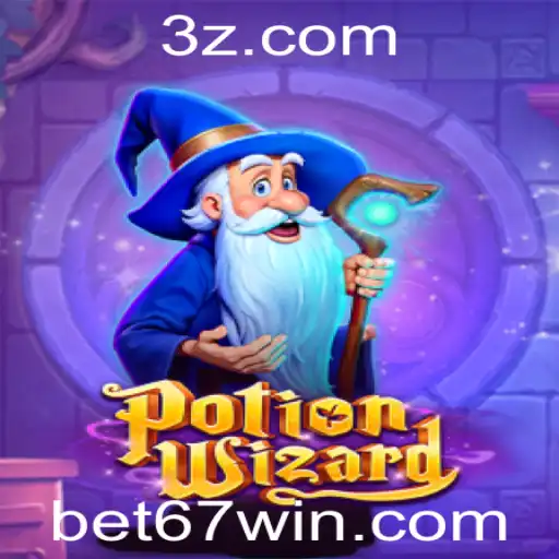 Explorando o Fascinante Mundo de PotionWizard e Sua Estratégia de Jogo