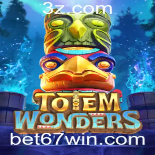Explorando TotemWonders: Descubra o Fascinante Mundo do Jogo e a Estratégia Bet 67