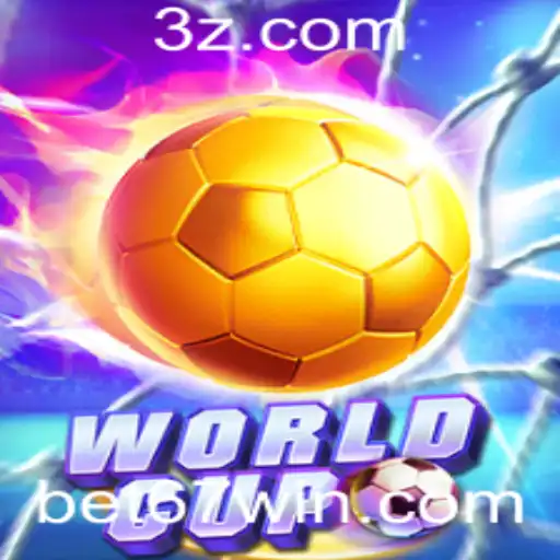 Explorando o Jogo WorldCup: Uma Nova Aventura com Bet 67