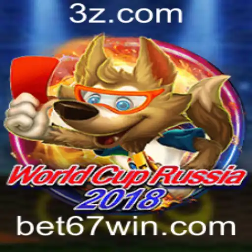 Explorando 'WorldCupRussia2018': Introdução e Regras do Jogo