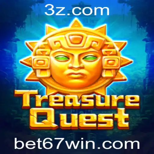 Bem-vindo ao Mundo de Aventura de TreasureQuest: Estratégias e Regras para Apostar com Sucesso