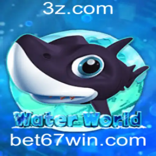 Explorando o Mundo de WaterWorld: Um Novo Horizonte para o Entretenimento e Estratégia