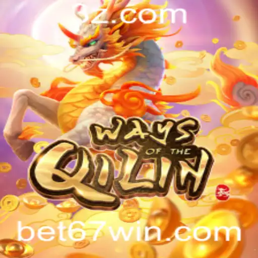 Explorando o Empolgante Mundo do Jogo WaysoftheQilin: Regras e Estratégias