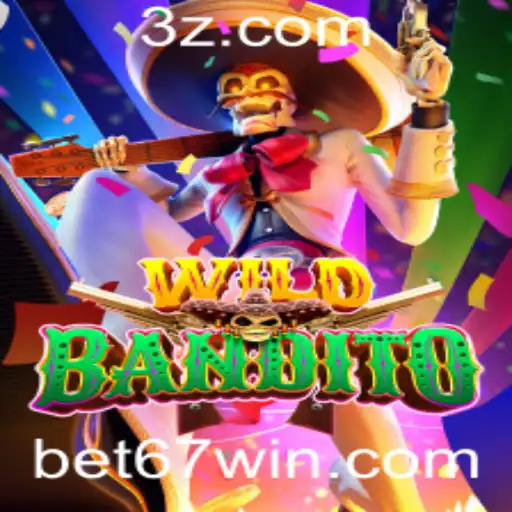 Explore o Fascinante Mundo de WildBandito