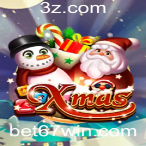 Explorando o Mundo de Xmas: Um Jogo Excitante com o Tema Natalino