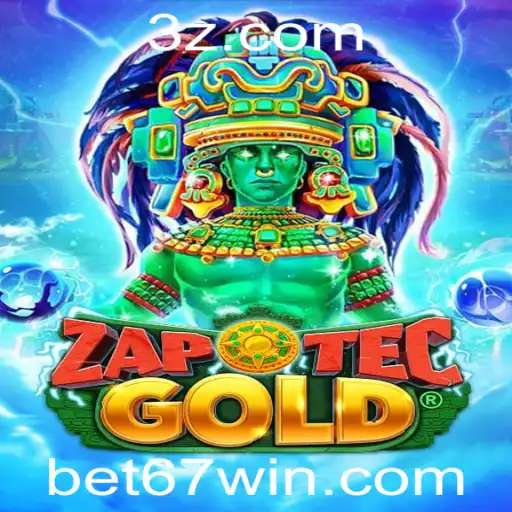 Explore as Profundezas de ZapOtecGold: Um Mergulho no Fascinante Jogo de Apostas