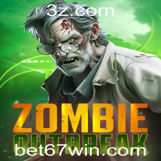 Descubra o Empolgante Mundo de ZombieOutbreak: um Jogo de Estratégia em Meio ao Caos